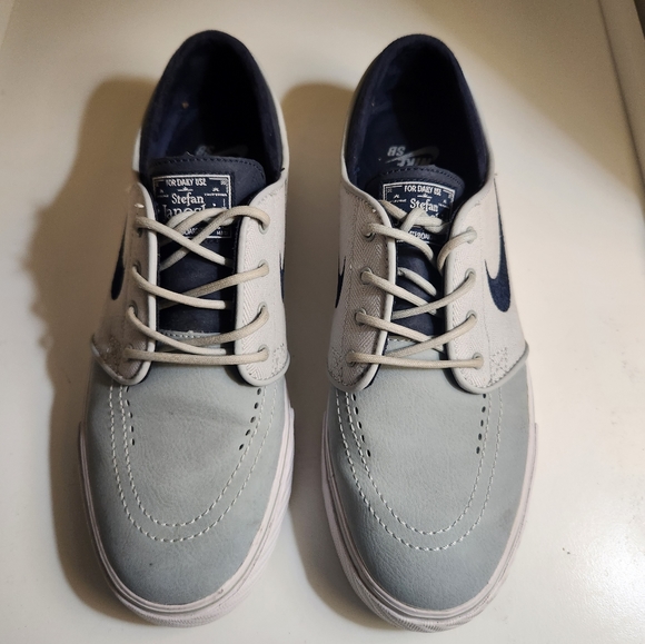 janoskis sb